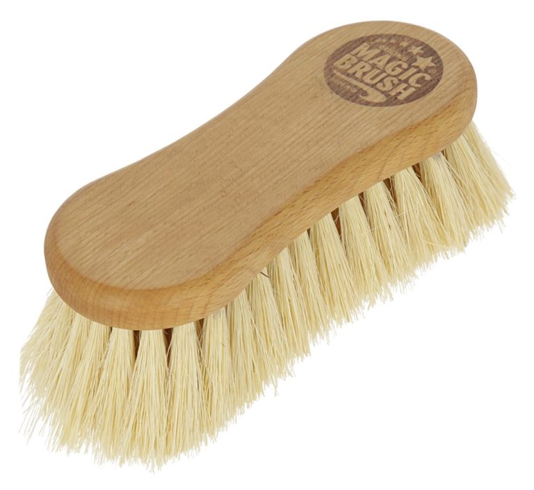 Četka MagicBrush