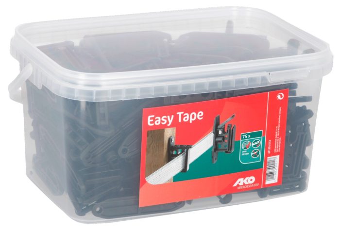 Izolator za traku EasyTape 7