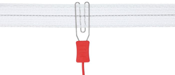 Kabel pastira 125cm 3