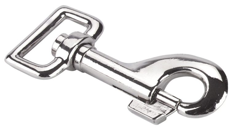 Karabiner