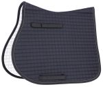Podsedlica Classic Bamboo plava