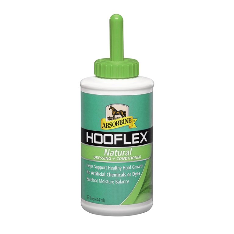 hooflex