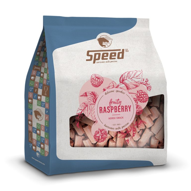 speedies malina 5kg