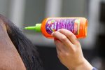 EN Juckreiz Serum1