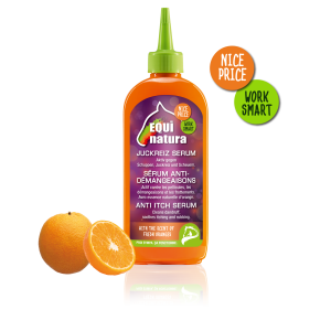 Equinatura Juckreiz Serum BUTTON 05 2024 rgb