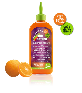 Equinatura Juckreiz Serum BUTTON 05 2024 rgb