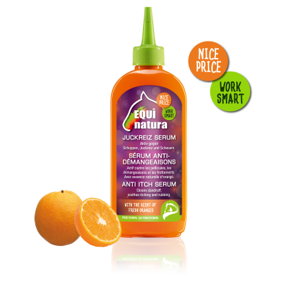 Equinatura Juckreiz Serum BUTTON 05 2024 rgb