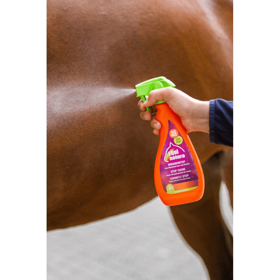 equinatura bremsen stop 500 ml+3 b equinatura bremsen stop 500 ml+3 b