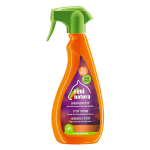 equinatura bremsen stop 500 ml b