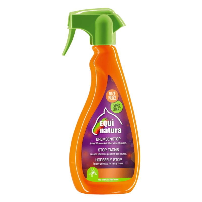 equinatura bremsen stop 500 ml b