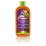 equinatura herbal syrup
