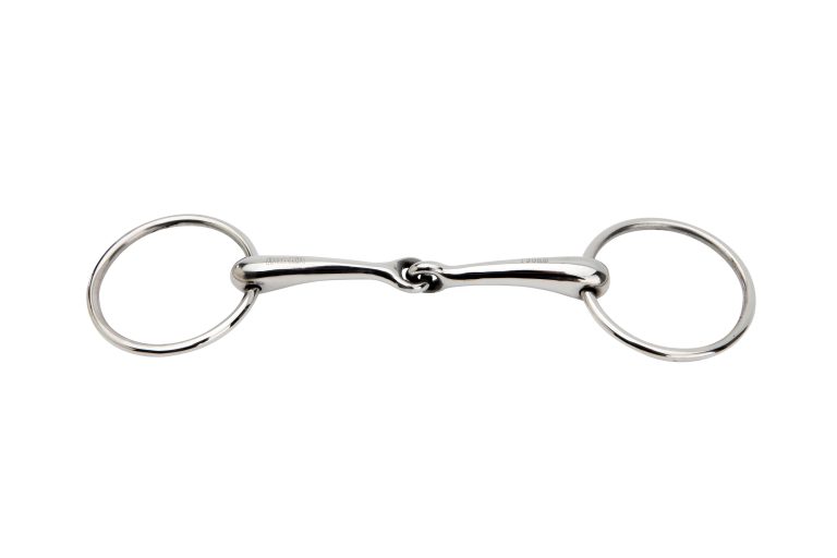 loose ring